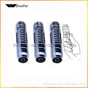 Newest  product  electronic cigarette  Blade with 3.5ml Cobra atomizer